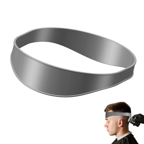 YFFSFDC ꥳ إåȥ٥ ȱ إåȥХ ưХꥫ ȱ٥ DIY եå ȱ ñĿ®...