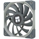 Thermalright TL―C12015 120mmケース放熱する...(2)