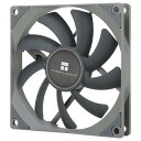 Thermalright TL-9015 92mmケース放熱する扇風機...(2)