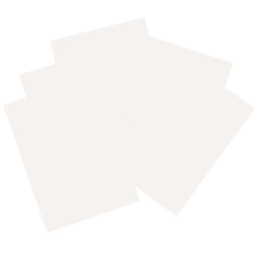 YFFSFDC ナイロン用補修シートダウンジャケット5枚20cm×15cm防水 洗濯可能 補修布 衣類の破れ/ジャケット/テント/雨傘/合羽/寝袋/インフレータ...