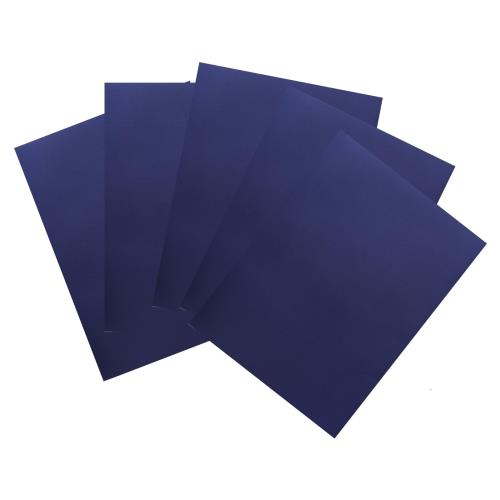 YFFSFDC ナイロン用補修シートダウンジャケット5枚20cm×15cm防水 洗濯可能 補修布 衣類の破れ/ジャケット/テント/雨傘/合羽/寝袋/インフレータ...