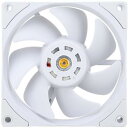 Thermalright PCケースファン TL-B9W PWM 92...(2)