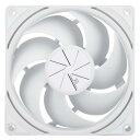 Thermalright TL-P9W CPUファンPCケースファン静...(2)