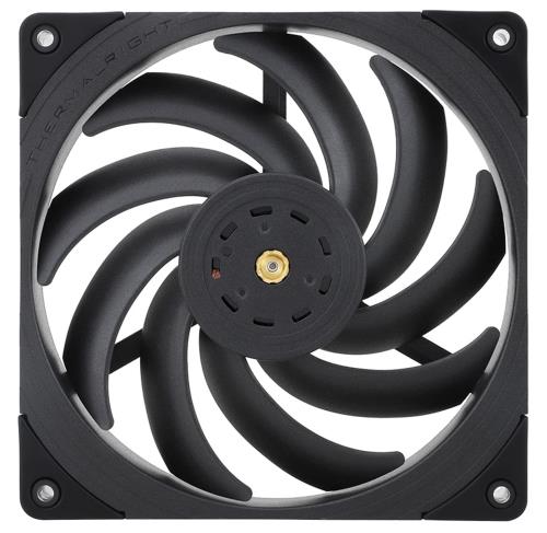 Thermalright PWMե TL-B14B EXTREM TL-Bץ꡼140mmǥ ǥ奢ܡ٥ Ź
