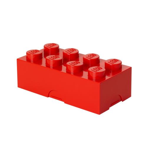 LEGO ܥå å 40231730