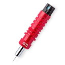 ステッドラー 製図ペン マルスマチック ペン先 0.18mm 750 M018