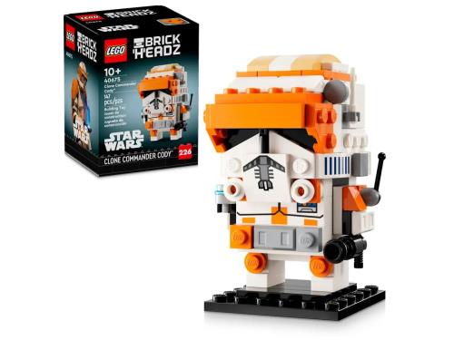 쥴(LEGO)  󡦥ޥ ǥ40675