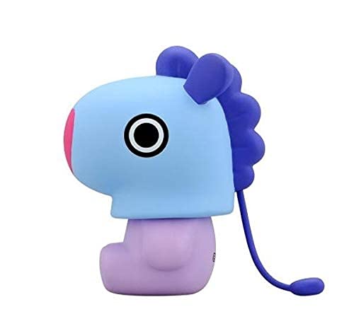 BT21 フィギュアコインバンク MANG 00017818