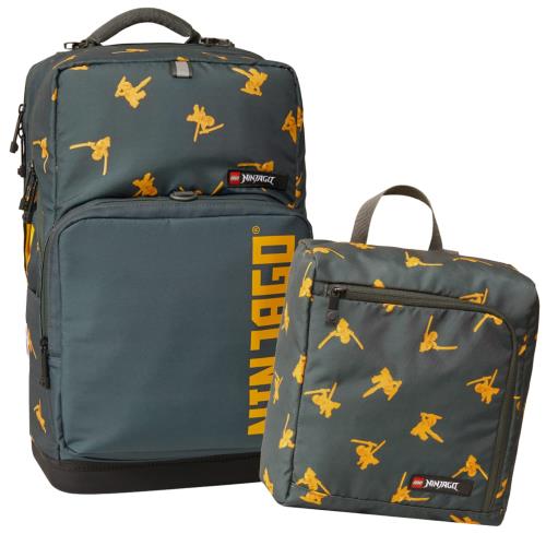 [쥴] å å Хåѥå åå ǥѥå backpack Ҷ    ˥󥸥㥴 ֥ ...