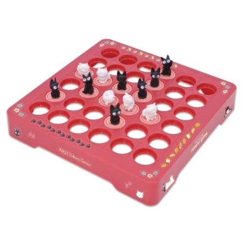 魔女の宅急便 RVS-17 ジジとリリーのリバーシゲーム