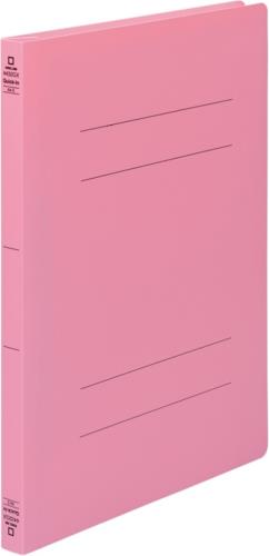 󥰥 եåȥե 10ѥå åGX 4432GXҥ-10 ԥ