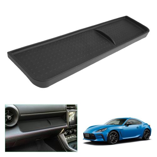 GAFATȥ西 GR86 ZN8 2/Х BRZ ZD8 2 2021ǯ~ brz ȥ쥤 ѼǼܥå gr86...