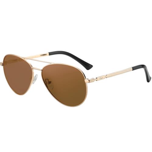 [DUCO] 󥰥饹  и 󥰥饹 UV400 󤰤餹 ӥ ƥɥå sunglasses for me...