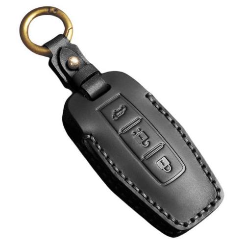 [ZANEKO] ȥ Ŭ绰ɩȥ PHEV С ȥphev gn0w ޡȥ (3ܥ ...