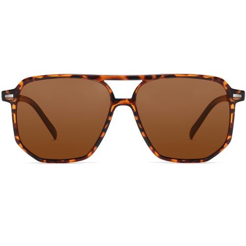 [DUCO] 󥰥饹 ǥ и  ׸ 󤰤餹 եå ǥ uvå uv400 sunglasses ...