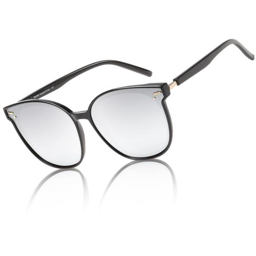 [DUCO] 󥰥饹 ǥ и 󤰤餹 ؤ󤳤  ž uvå uv400   sunglasse...