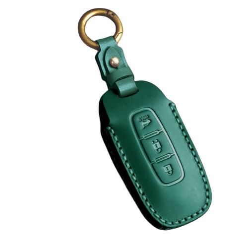 [ZANEKO] ���ꥢ ����������Ŭ���������� �������ȥ쥤�륭�����С������饹�ޡ��ȥ����������ܳ�(���꡼��)