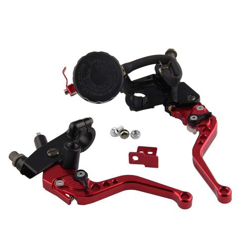 Sporacingrts  㥹֥ ֥졼 å Сå 6ʥХ ޥ ֥졼22mm(7/8...