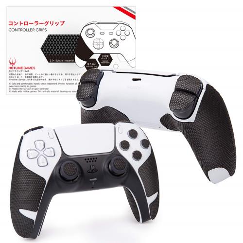 Hotline Games PS5 ȥ顼å ߤ åץ ߤ å ơ PlayStaion 5 ...
