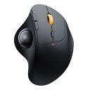 ProtoArc トラックボールマウス Bluetooth/2.4GH...(2)