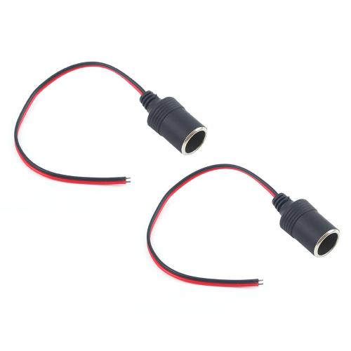SZSL å  դ ᥹å ֤Ÿå åŸ 㡼㡼å 12V/24V ...