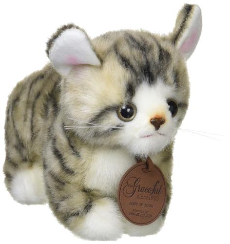 楽天市場】ぬいぐるみ 猫(その他|おもちゃ)の通販 楽天市場】ぬいぐるみ 猫(その他|おもちゃ)の通販