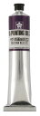 サクラクレパス 版画絵具油性 100ml OH100ML#43 藍