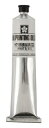 サクラクレパス 版画絵具油性 100ml OH100ML#50 白