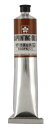 サクラクレパス 版画絵具油性 100ml OH100ML#12 茶