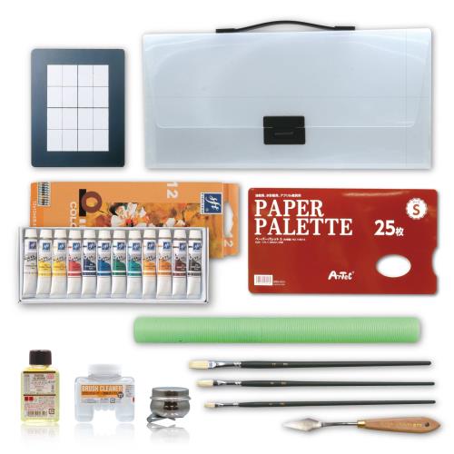 ƥå(artec)  ե PPå 102085 12ml