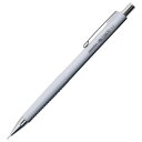 サクラクレパス シャープペン レトリコ 0.3mm クールグレー 10本 NS203R#44(10)