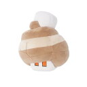 三英貿易 ポケットモンスター ALL STAR COLLECTION コジオ (S) W15×D13×H17cm ぬいぐるみ ポケモン PP264