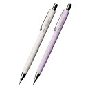 サクラクレパス シャープペンシル レトリコ セット A (0.3mm 0.5mm) NS3R5R-A