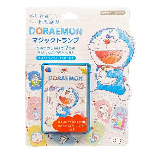 ドラえもん キャラクター トランプセット 6個 - メルカリ