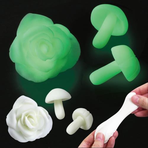 ƥå(artec) 륹ùƥå ߸ͤ 23379 25g 1 ߤ Ǵ Ű Ǵ ФΤ褦...