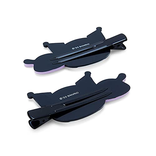 【中古】【新モデル 公式限定ガイドブック付き】KINUJO W -worldwide model- キヌージョ ワールド ストレートヘアアイロン シルクプレート 最高220℃ ブ