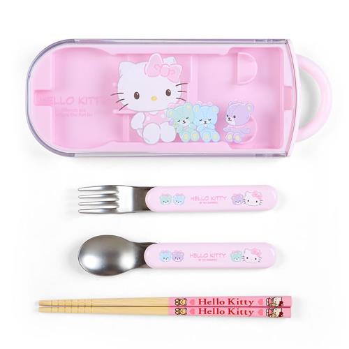 ꥪ(SANRIO) ϥƥ ȥꥪå 015547
