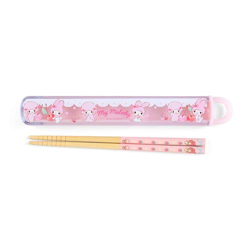 ꥪ(SANRIO) ޥǥ Ȥ 016047