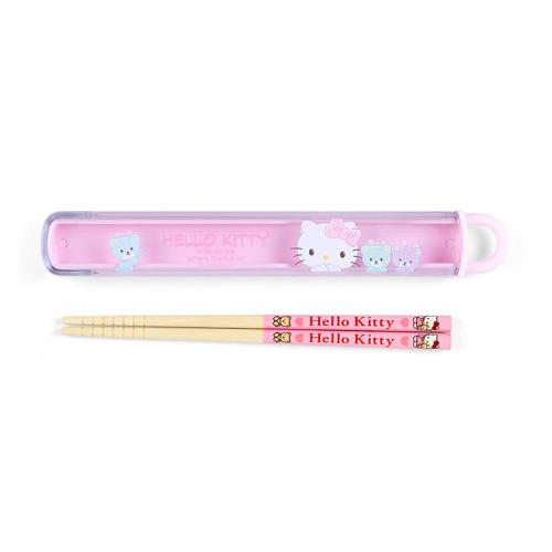 ꥪ(SANRIO) ϥƥ Ȥ 015962