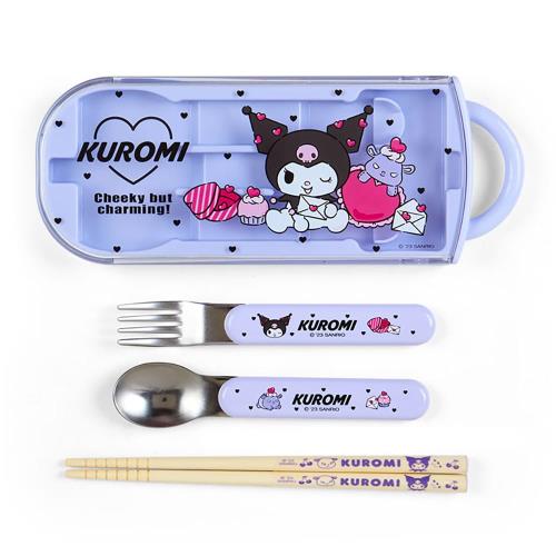 ꥪ(SANRIO)  ȥꥪå 015881