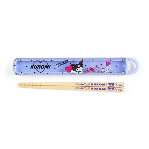 ꥪ(SANRIO)  Ȥ 016071