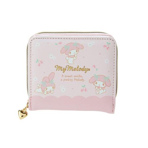 ꥪ(SANRIO) ꥪ å ޥǥ ޥ my melody 910.52.5cm åå 饯 126004 SANRIO