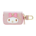 サンリオ(SANRIO) マイメロディ キーケース 839345(4)