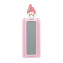 サンリオ(SANRIO) マイメロディ コンパクトミラー 251011