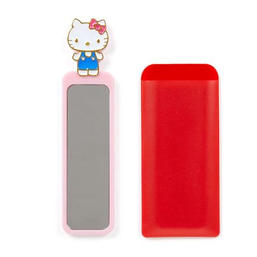 サンリオ(SANRIO) ハローキティ コンパクトミラー 250961