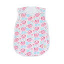 サンリオ(Sanrio Baby) スリーパー ハローキティ キティちゃん hello kitty 身長60-90cm Sanrio Baby アパレル キャラクター 779971 SANRIO