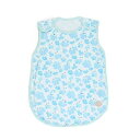 サンリオ(Sanrio Baby) スリーパー ポチャッコ ぽちゃこ pochacco 身長60-90cm Sanrio Baby アパレル キャラクター 780430 SANRIO