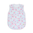 サンリオ(Sanrio Baby) スリーパー マイメロディ マイメロちゃん my melody 身長60-90cm Sanrio Baby アパレル キャラクター 780049 SANRIO