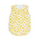 サンリオ(Sanrio Baby) スリーパー ポムポムプリン プリン POMPOMPURIN 身長60-90cm Sanrio Baby アパレル キャラクター 780201 SANRIO