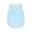 サンリオ(Sanrio Baby) スリーパー シナモロール シナモン Cinnamoroll 身長60-90cm Sanrio Baby アパレル キャラクター 780251 SANRIO